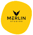 Merlin Studios